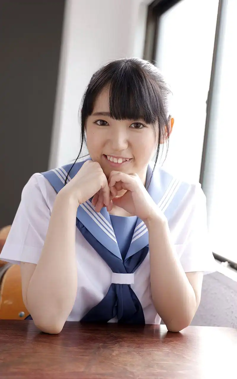 河奈亜依第28張寫真
