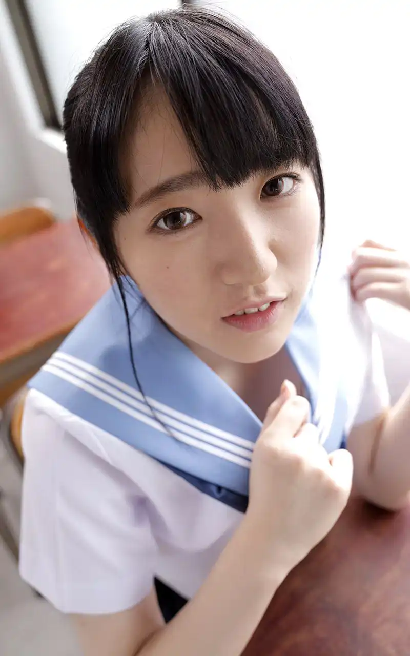 河奈亜依第31張寫真