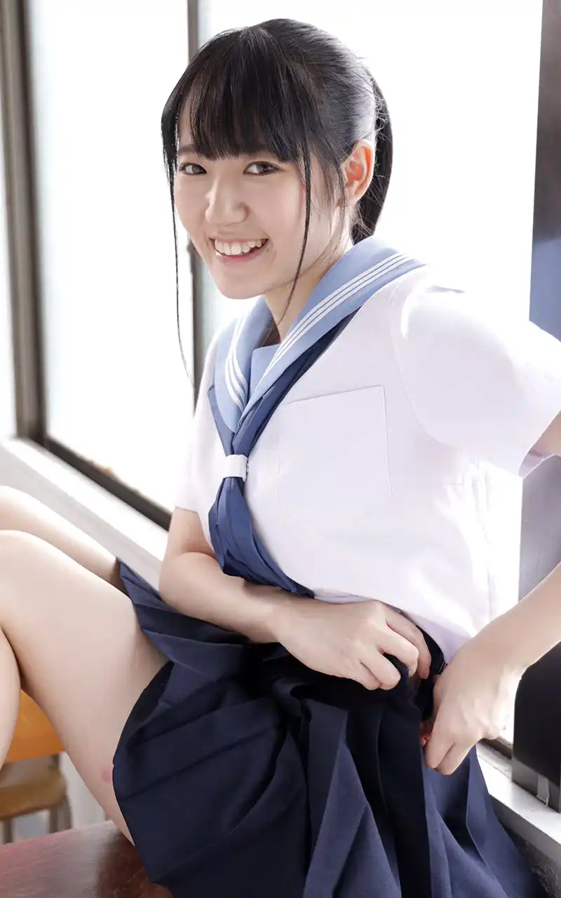河奈亜依第14張寫真