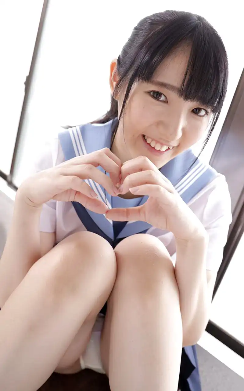 河奈亜依第140張寫真