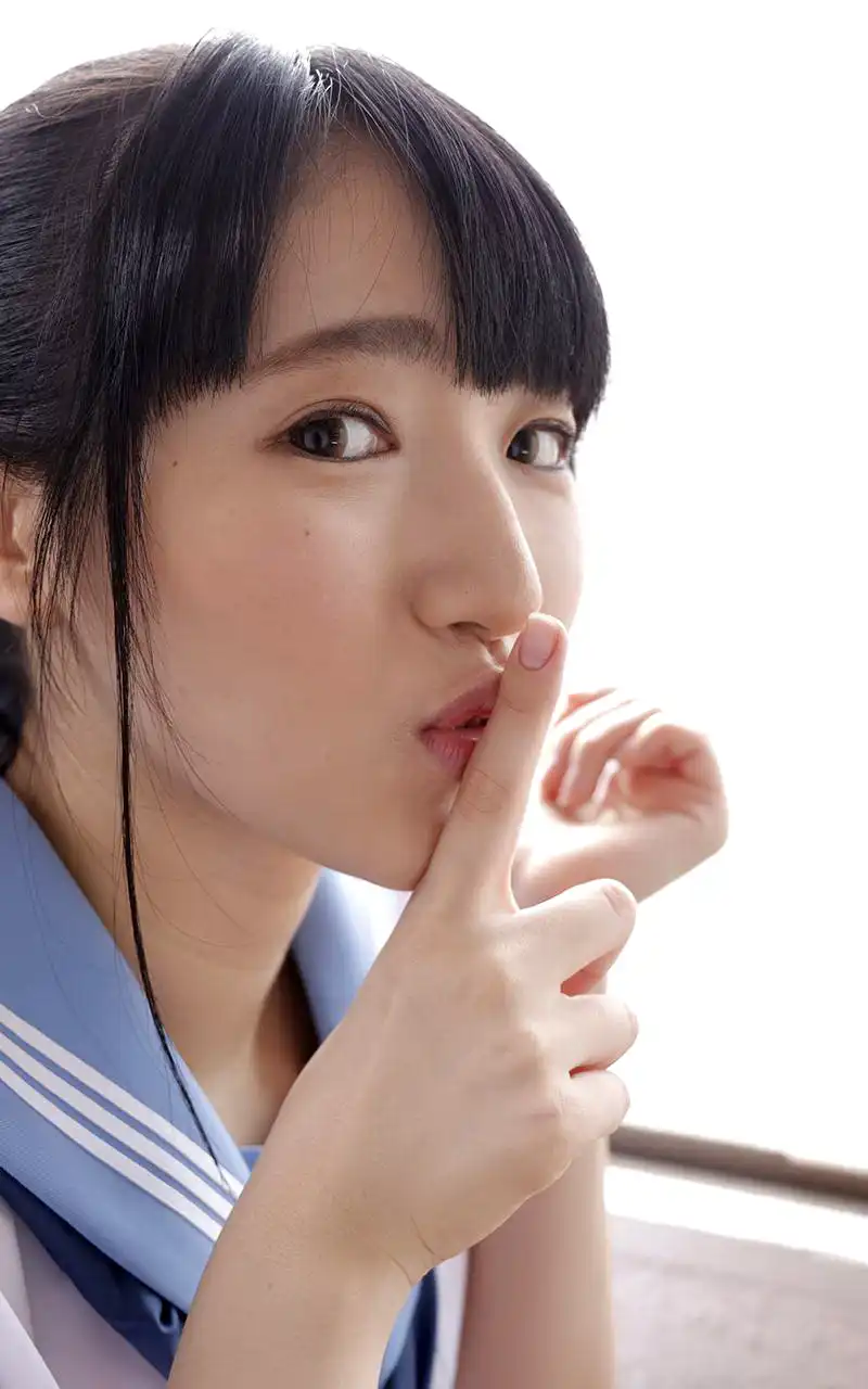 河奈亜依第40張寫真