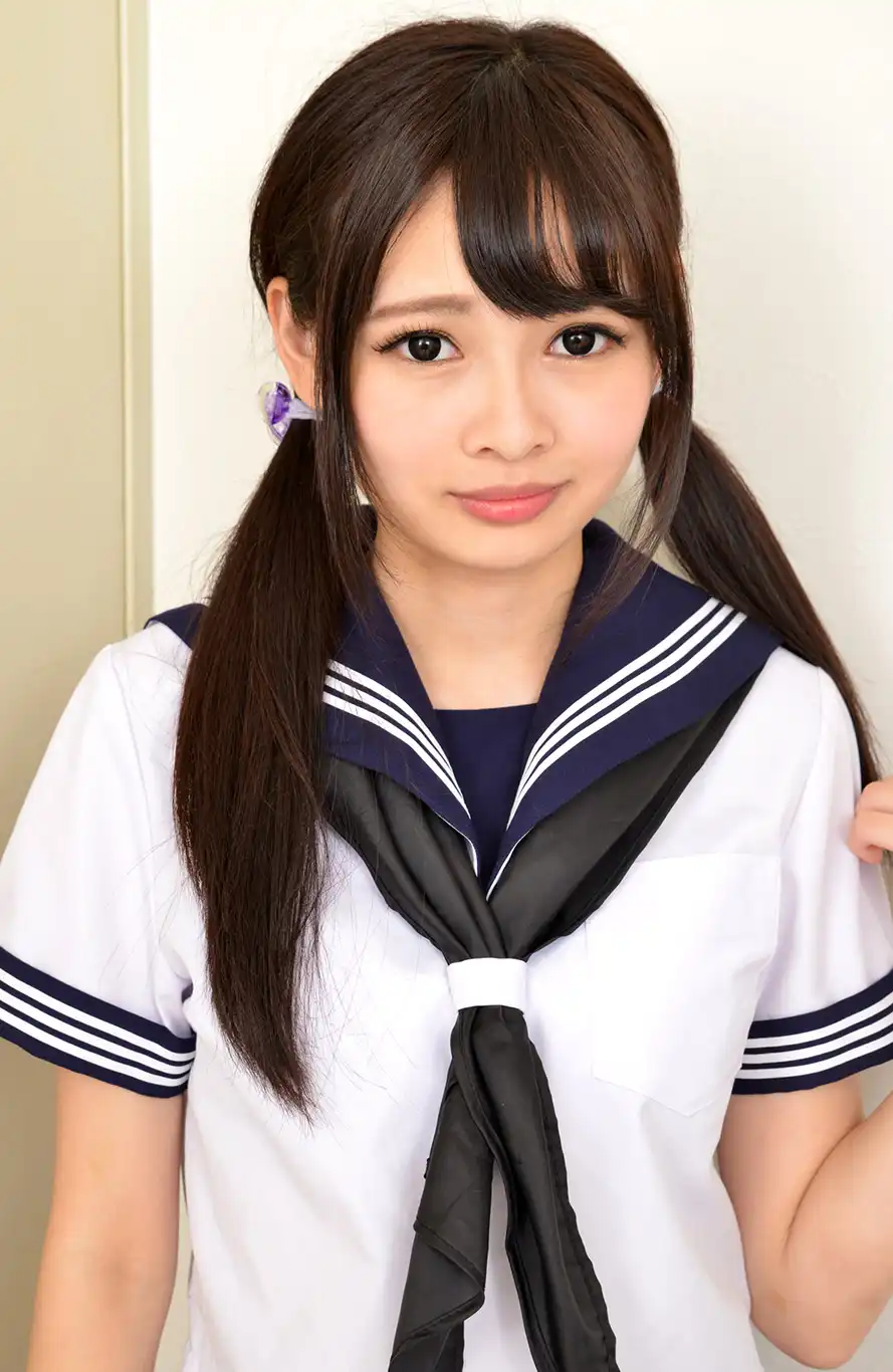 迹美珠里第25張寫真