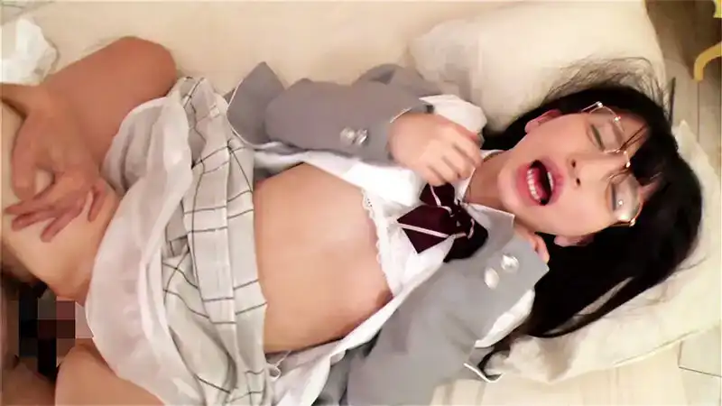 MDTM-853 可以傳世的蘿莉精典... 芸能人級美少女4小時 Complete Memorial BEST 大合集 ~ 冬愛ことね 河奈亞依 阪咲美穗 有棲露露 跡美珠裏 渚光希 天然美月 鬆本一香 東條夏的劇照18