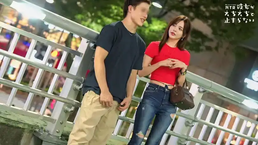 HMRK-033 【最強纖體】純情理想女友…驚人的其實她是個淫蕩賤人！洋娃娃般可愛的臉蛋，身體敏感度卻超高！模特般的窈窕美貌與淫欲並存的絕美身軀 ~ 神木蘭的劇照15
