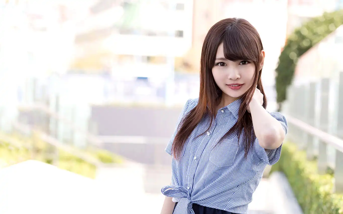 迹美珠里第501張寫真