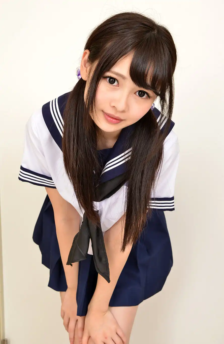 迹美珠里第8張寫真