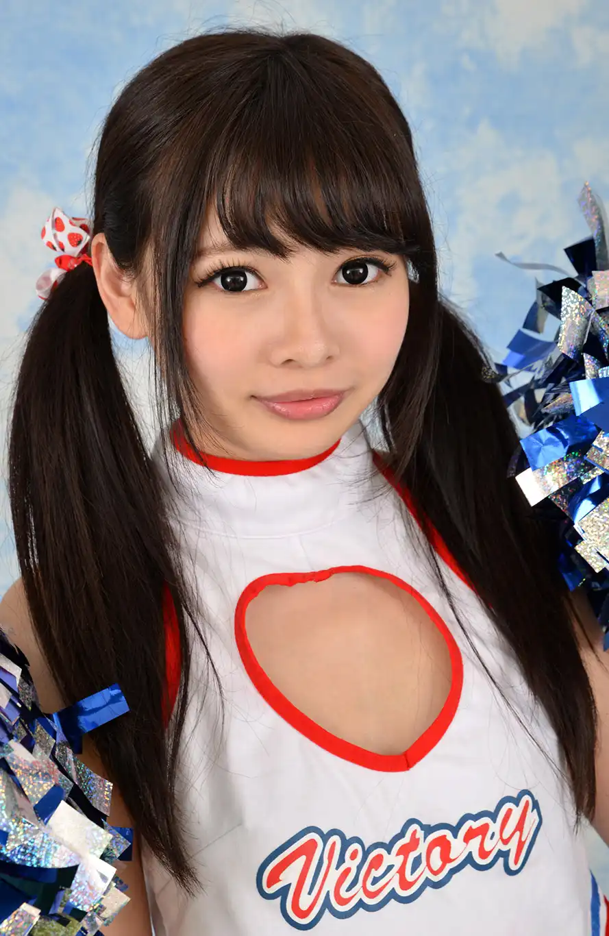 迹美珠里第453張寫真