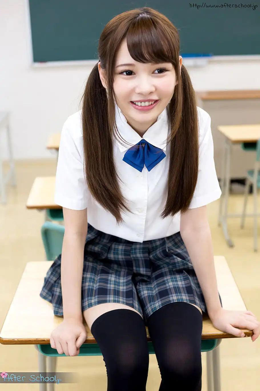 迹美珠里第23張寫真