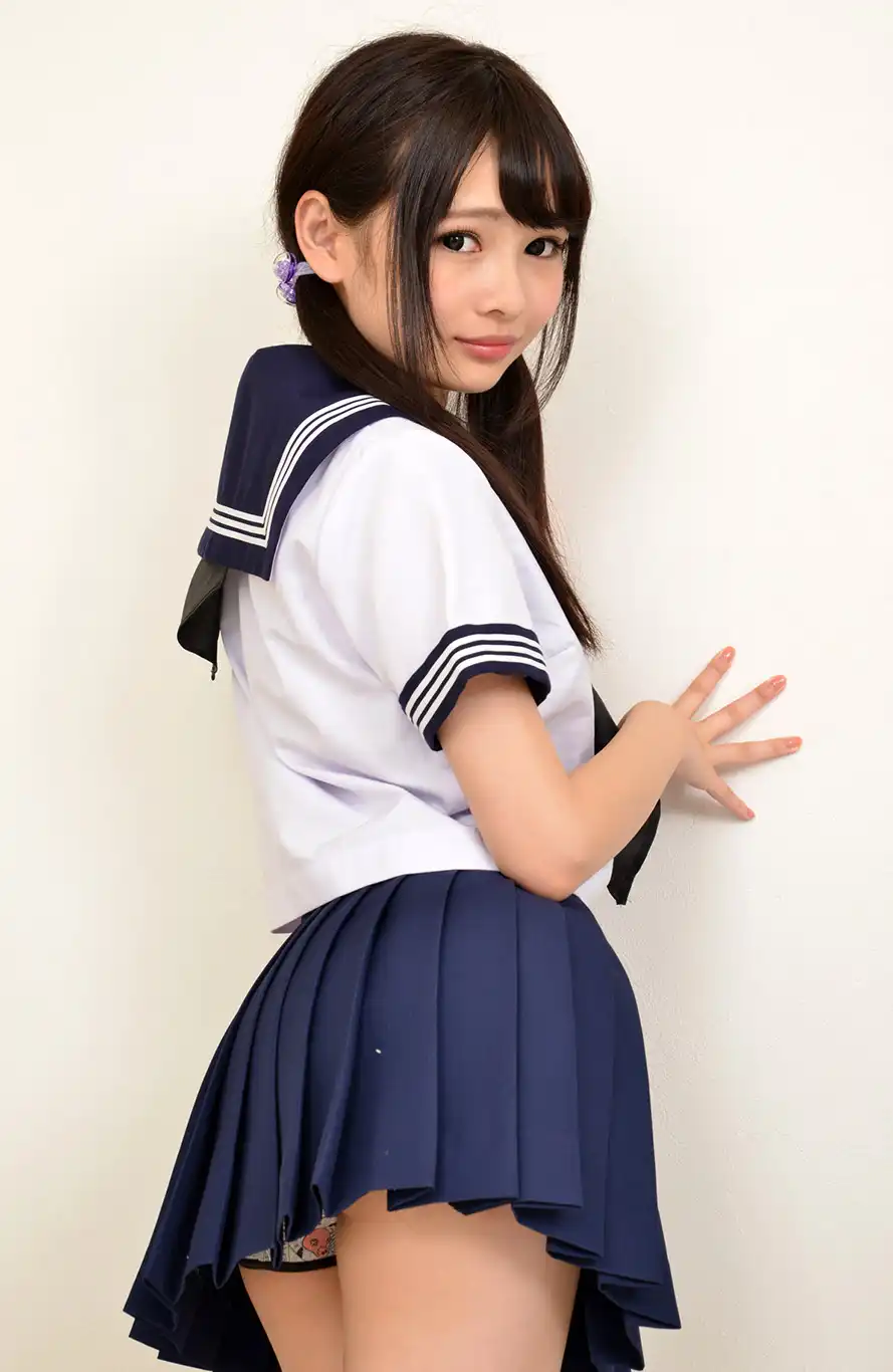 迹美珠里第40張寫真