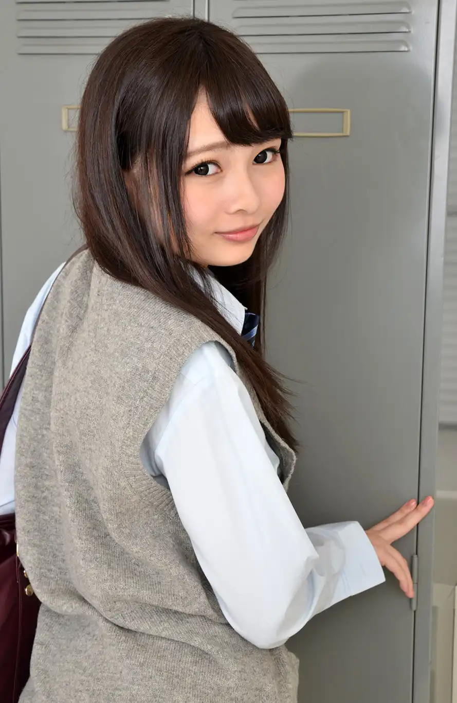 迹美珠里第67張寫真