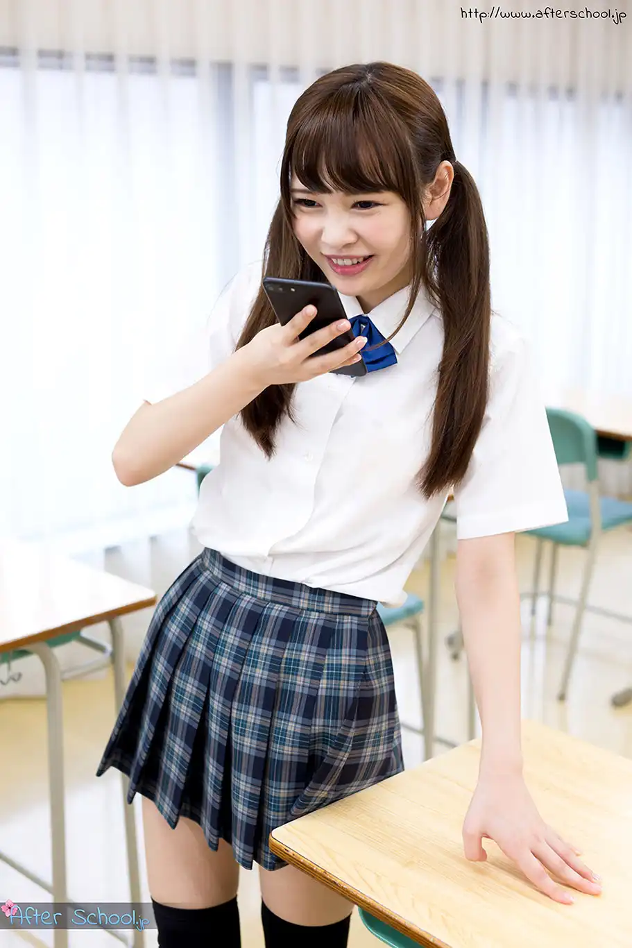 迹美珠里第22張寫真