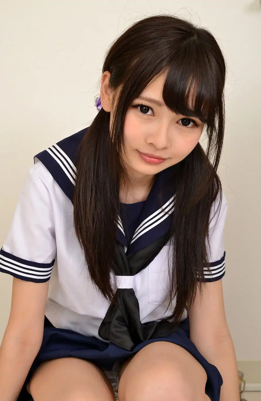 迹美珠里第63張寫真