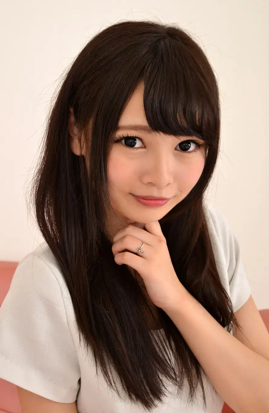 迹美珠里第432張寫真