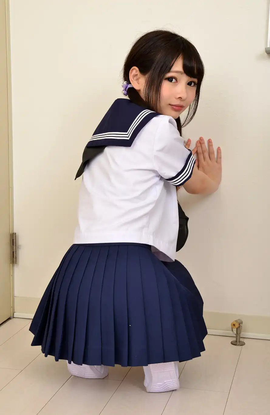 迹美珠里第57張寫真