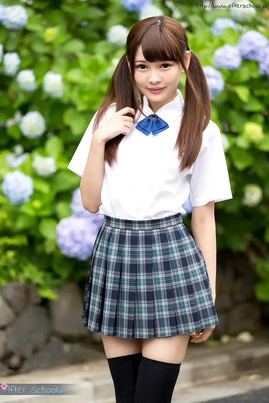 迹美珠里第93張寫真