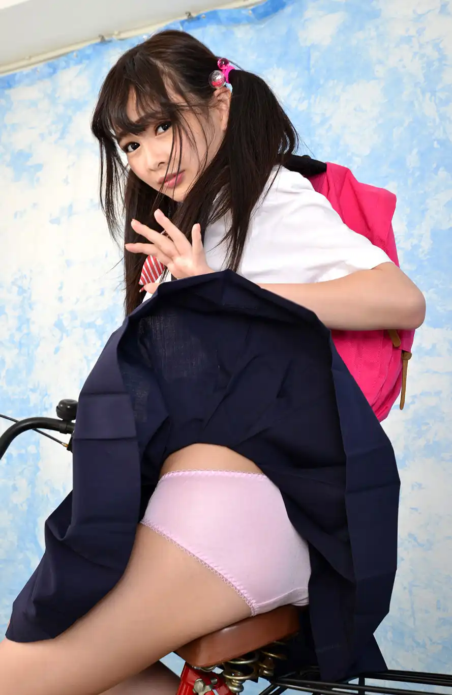 迹美珠里第381張寫真