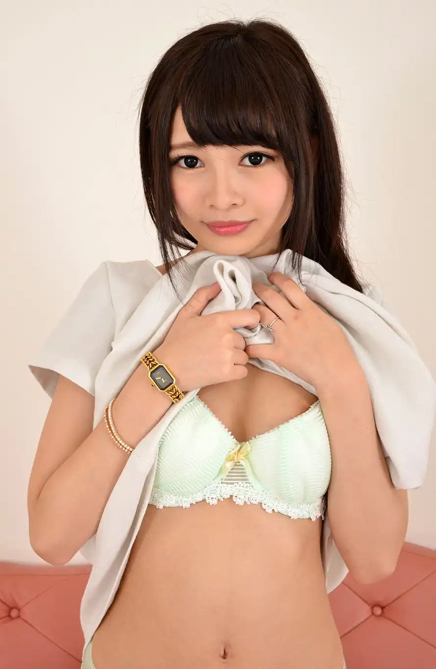 迹美珠里第243張寫真