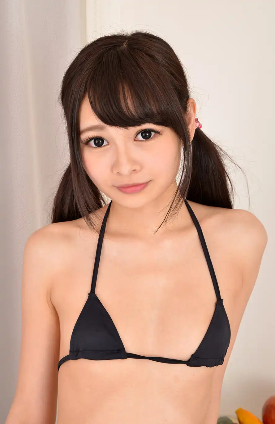迹美珠里第465張寫真