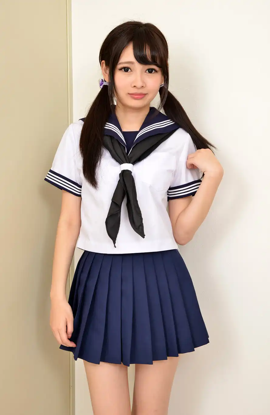迹美珠里第28張寫真