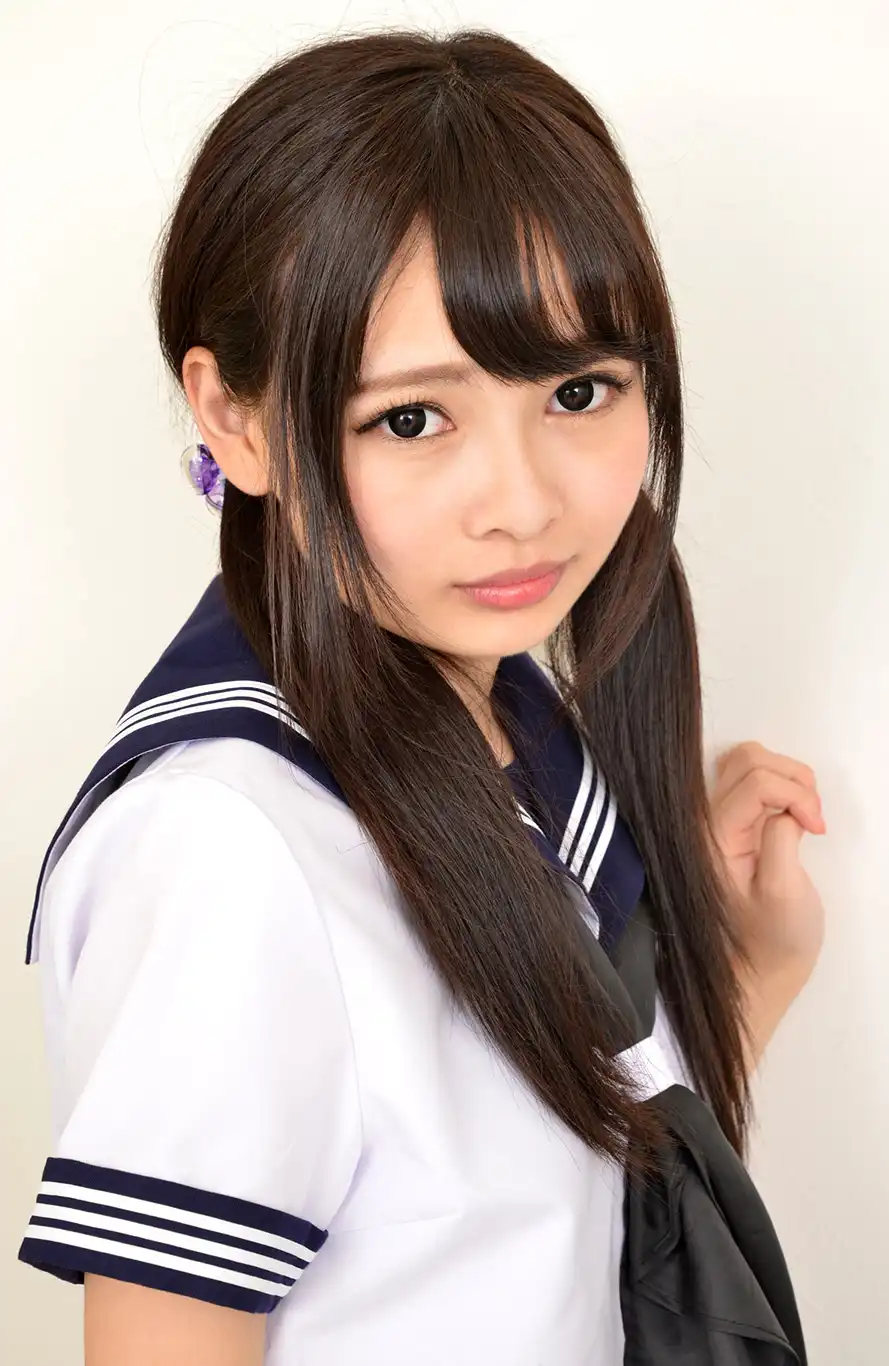 迹美珠里第19張寫真