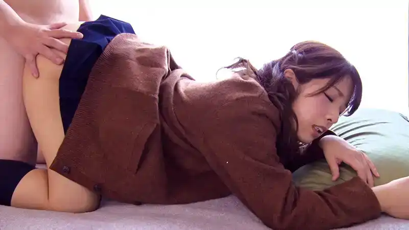 KTRA-698 和可愛JK女孩的中出性愛24小時記錄 2 ~ 花音うらら 萌波鈴 佐々木夏菜 永作ねね 柊留衣的劇照19