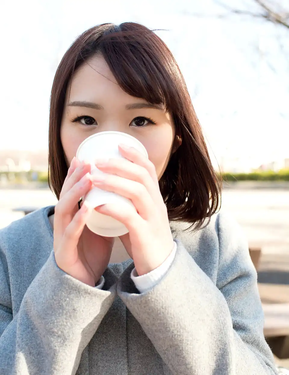 河音くるみ第457張寫真