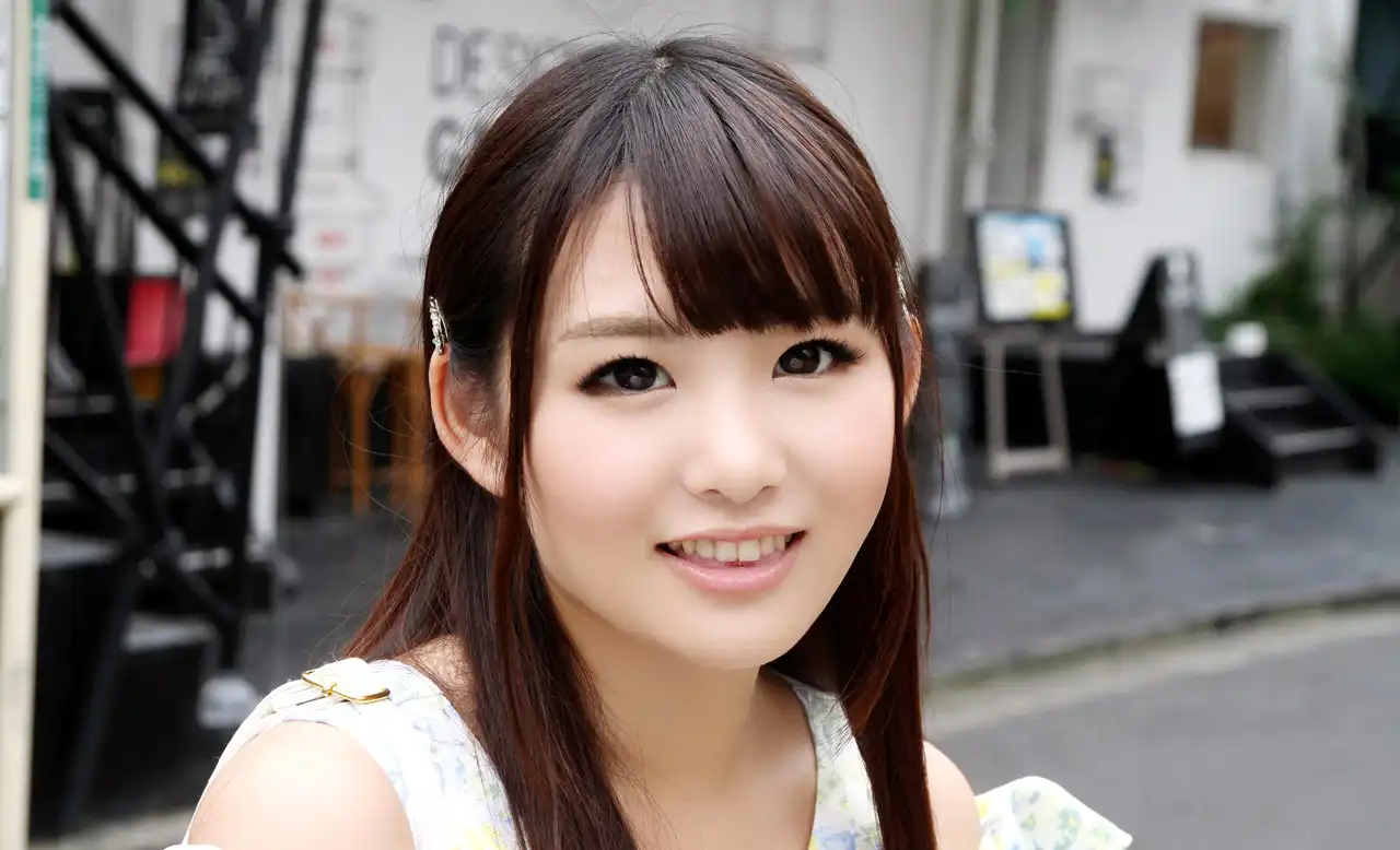 河音くるみ第408張寫真