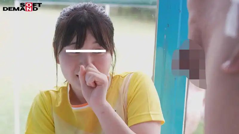 SDMM-190 魔鏡：爲在大自然中長大的農村女孩提供成人保健教育！10 位健康熱愛運動的女孩收錄！的劇照6