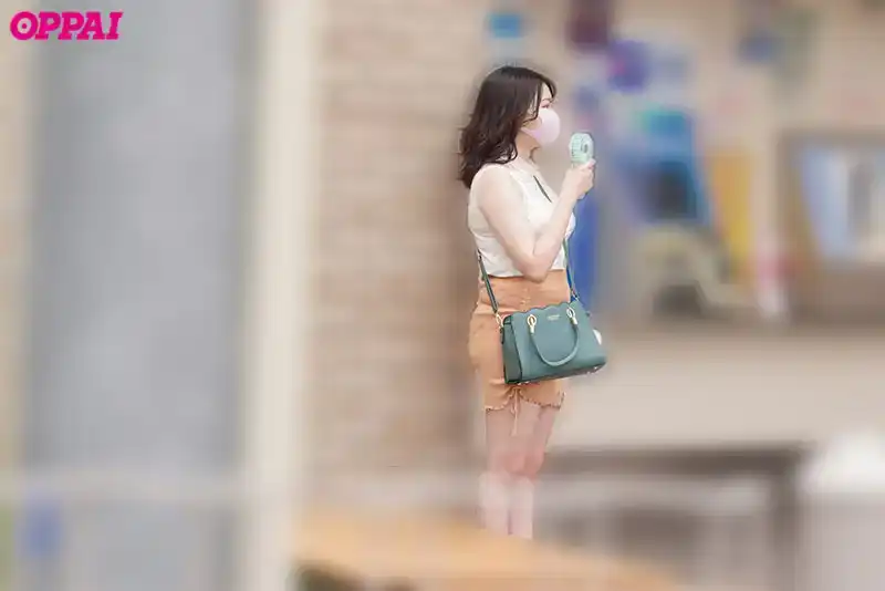 PPPE-303 巨乳妹被尾行、媚藥調教、輪奸、自宅侵入、日常盜撮、迷約昏睡奸…… 卑鄙猥瑣的犯罪鏡頭 ~ 小阪ひまり的劇照10