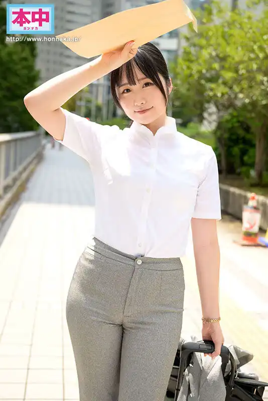 南紫音第2張寫真