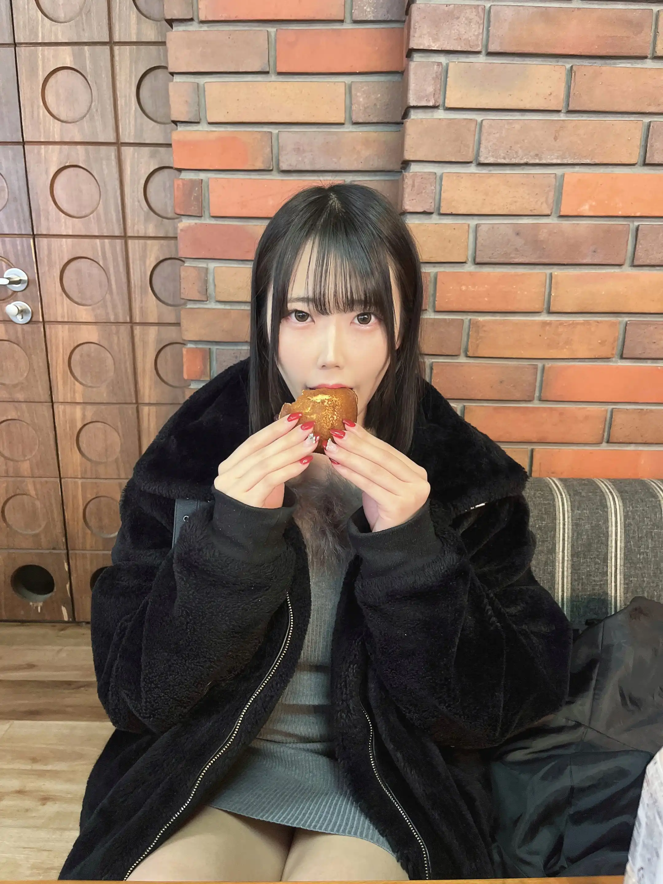 櫻柚乃第11張寫真