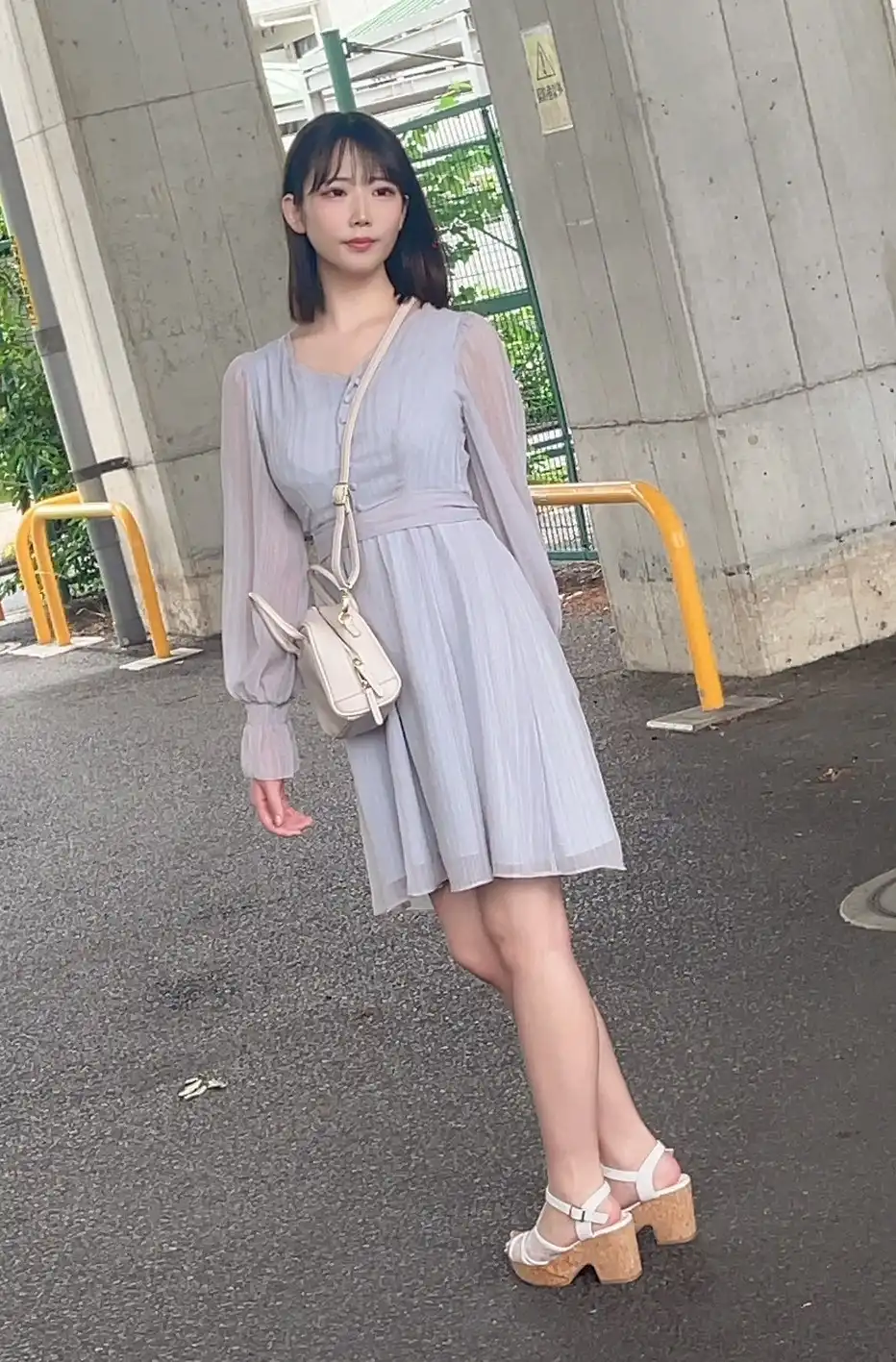 櫻柚乃第14張寫真