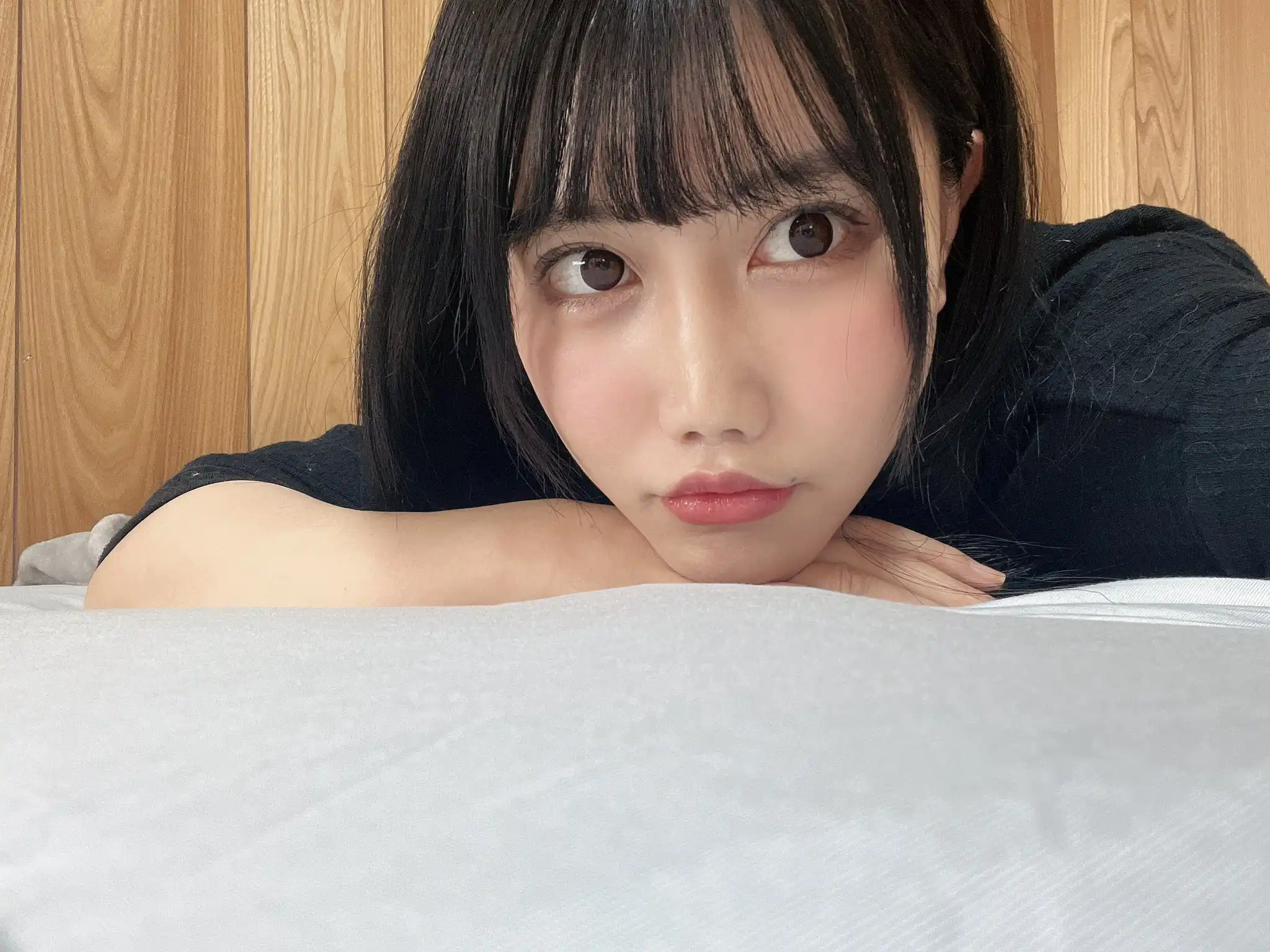 百合園美織第82張寫真