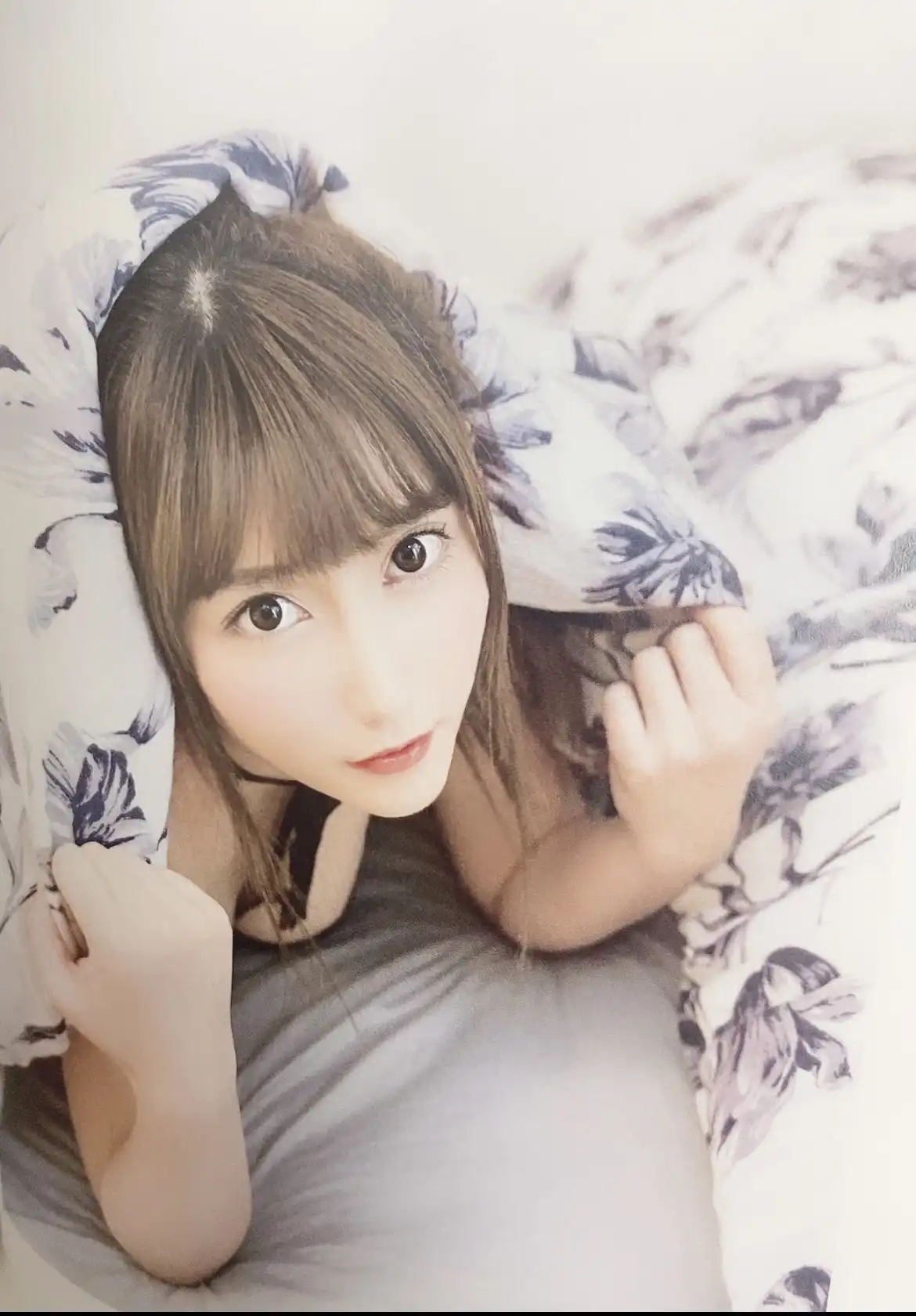 百合園美織第91張寫真
