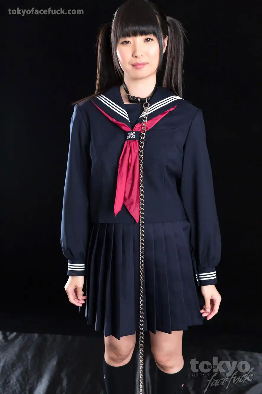 姫野未来第24張寫真