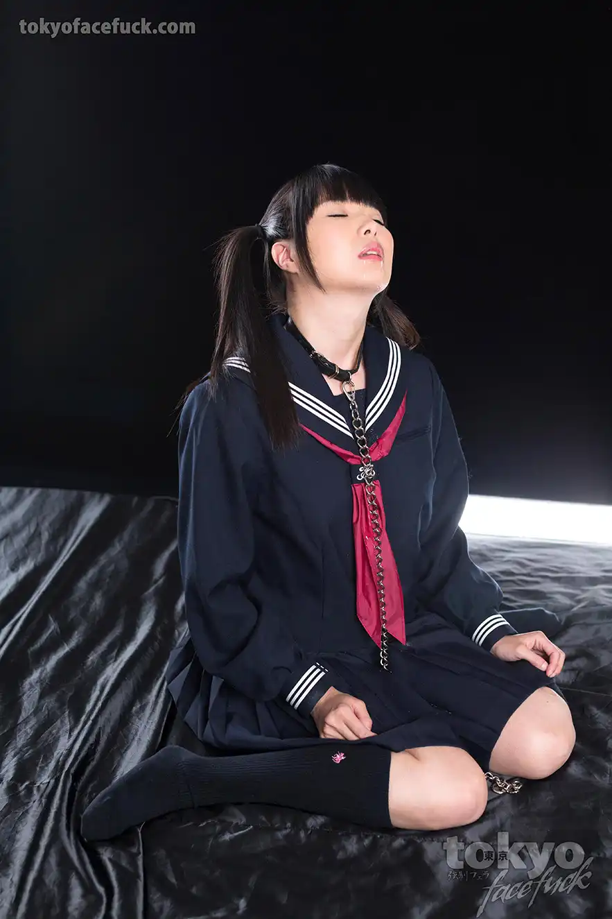 姫野未来第8張寫真