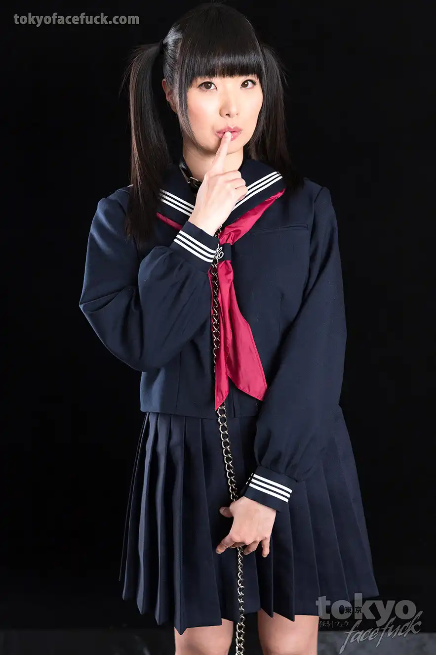 姫野未来第6張寫真