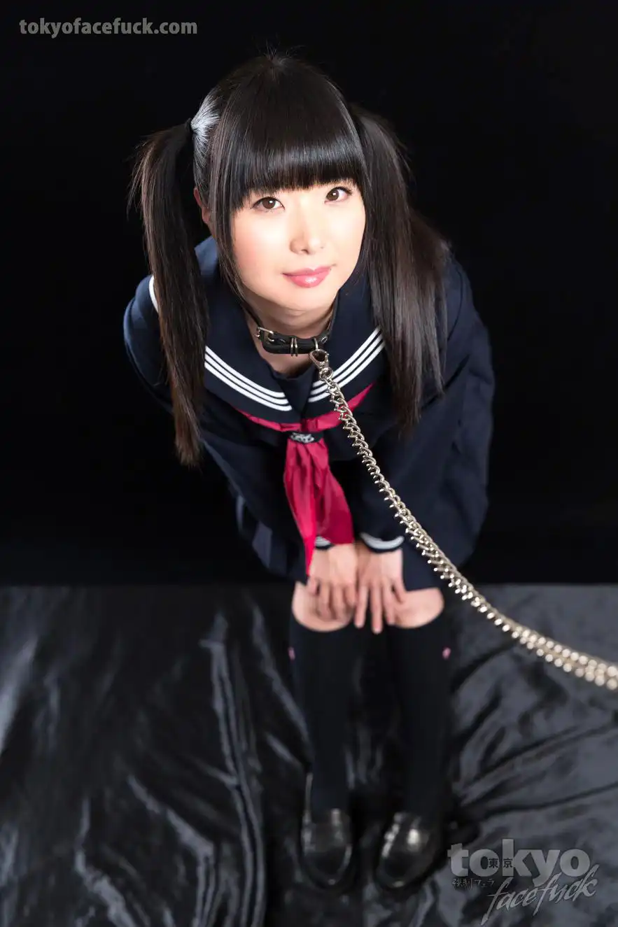 姫野未来第28張寫真