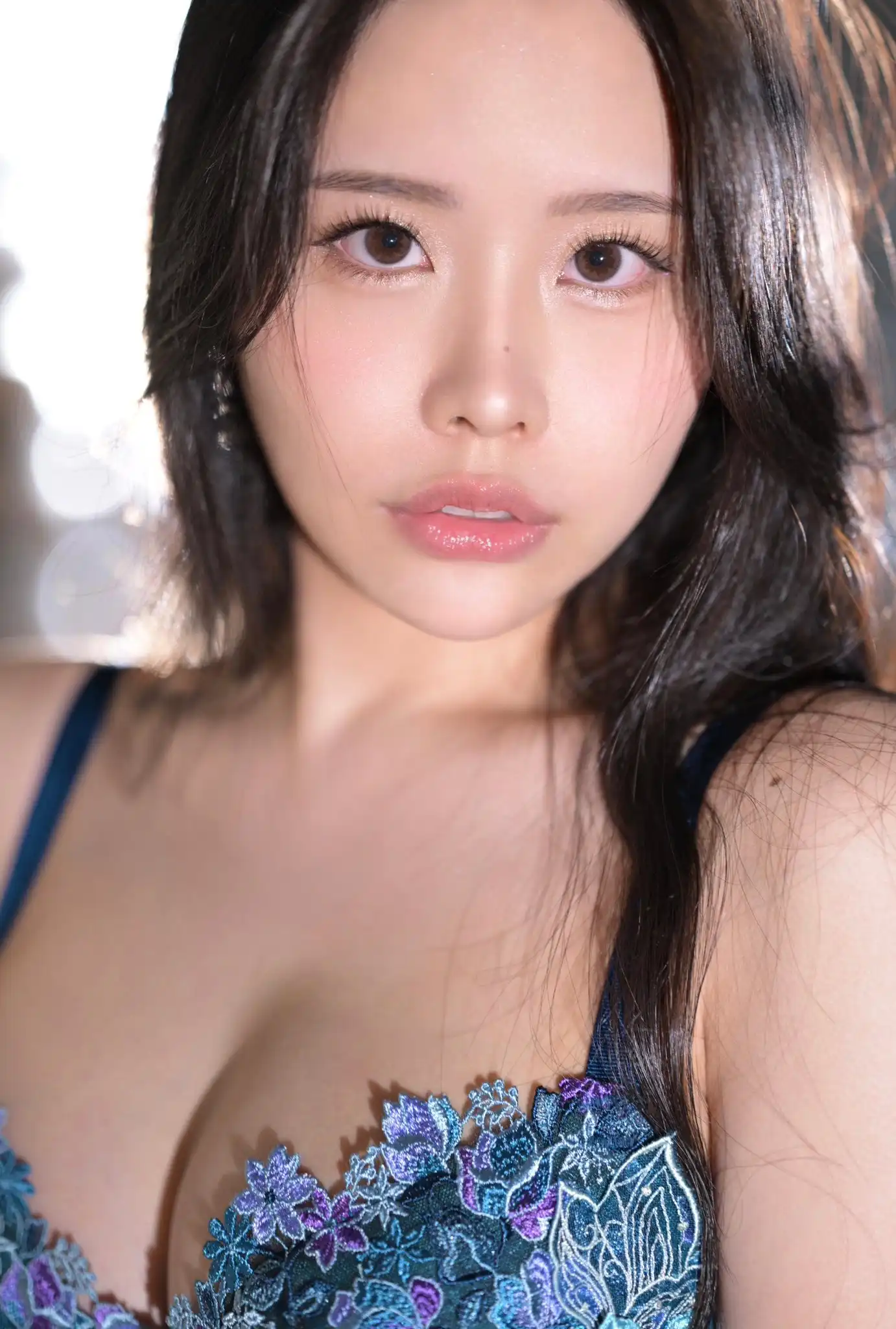 佐伯蓮加第12張寫真