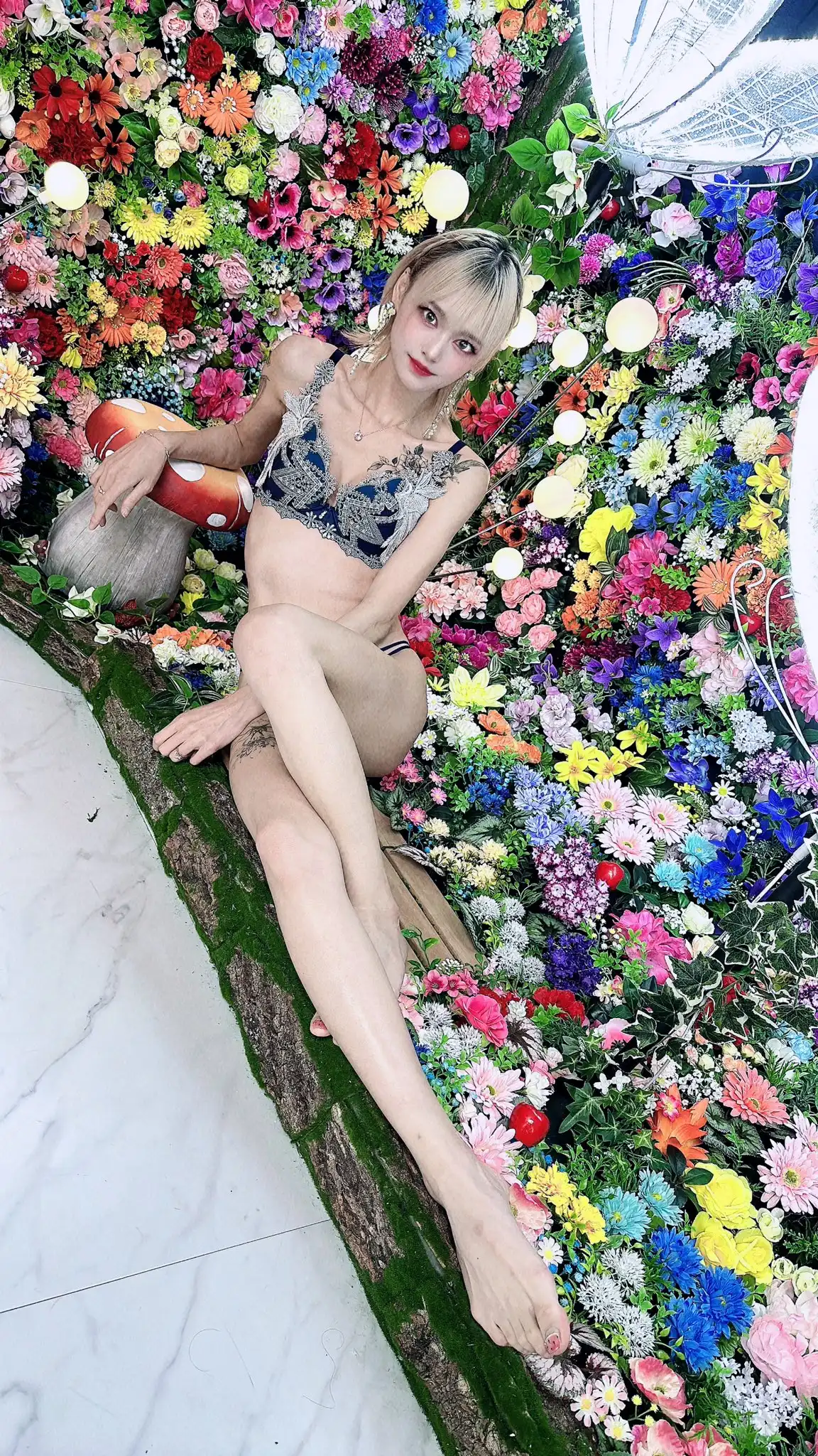 貓宮美結第8張寫真