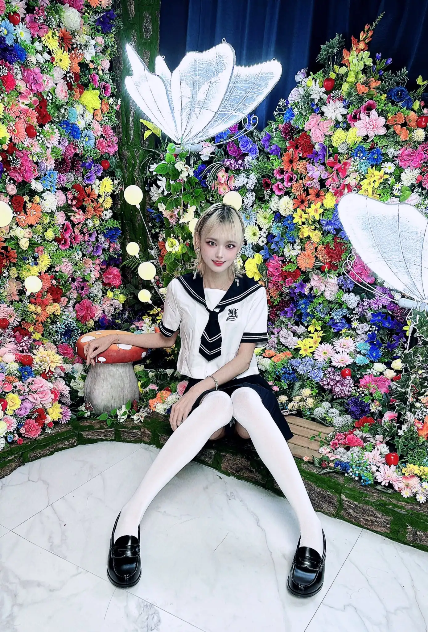 貓宮美結第10張寫真