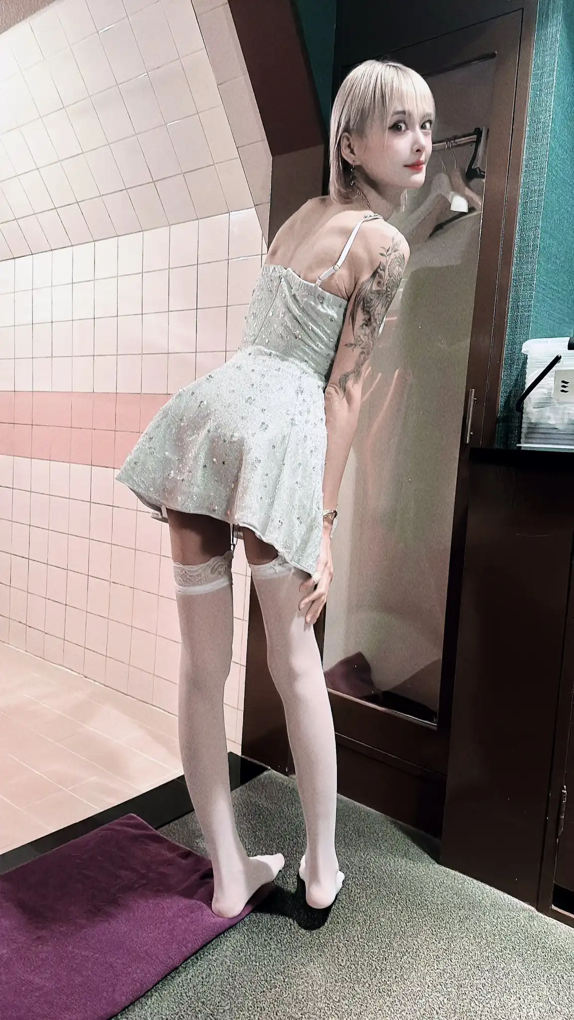 貓宮美結第13張寫真