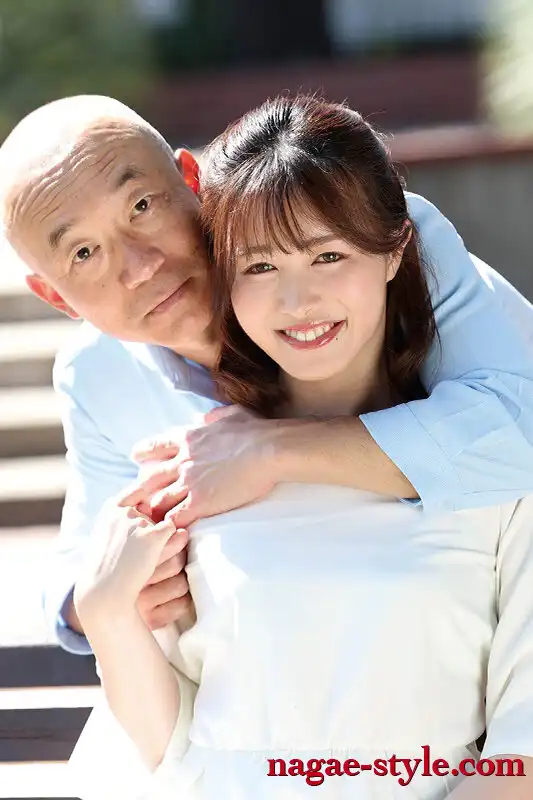 NSFS-361 寢取之館 Vol.11 〜我的妻子變成了別人的性玩偶 ~  幾田真知的劇照1