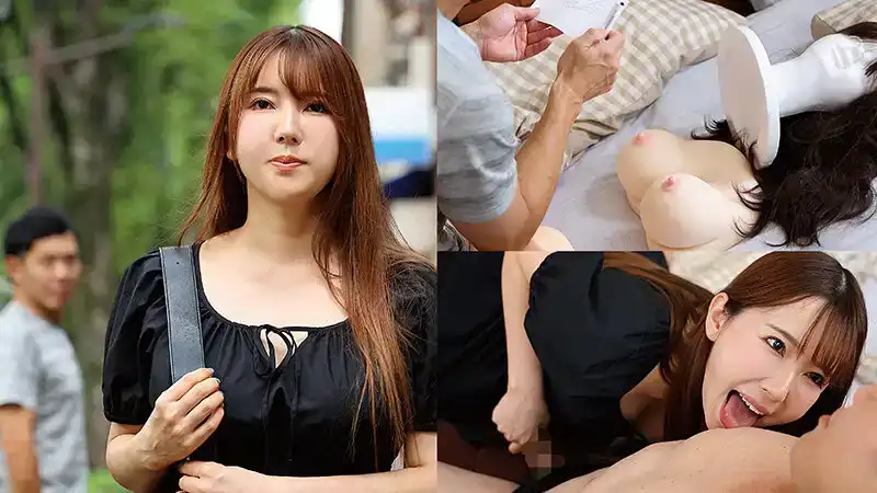 AVSA-364 男人將性愛注入完璧美人，充滿欲望的性愛日子 他癡迷的奇跡，一次又一次地將精液內射 ~ 波多野結衣的劇照11