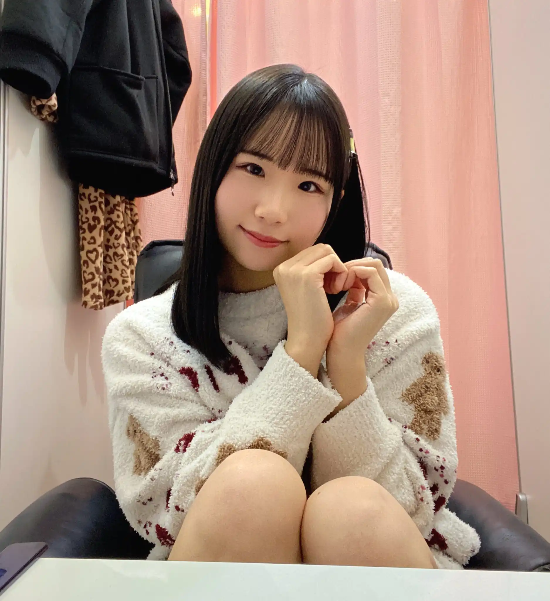 森咲はるの第23張寫真