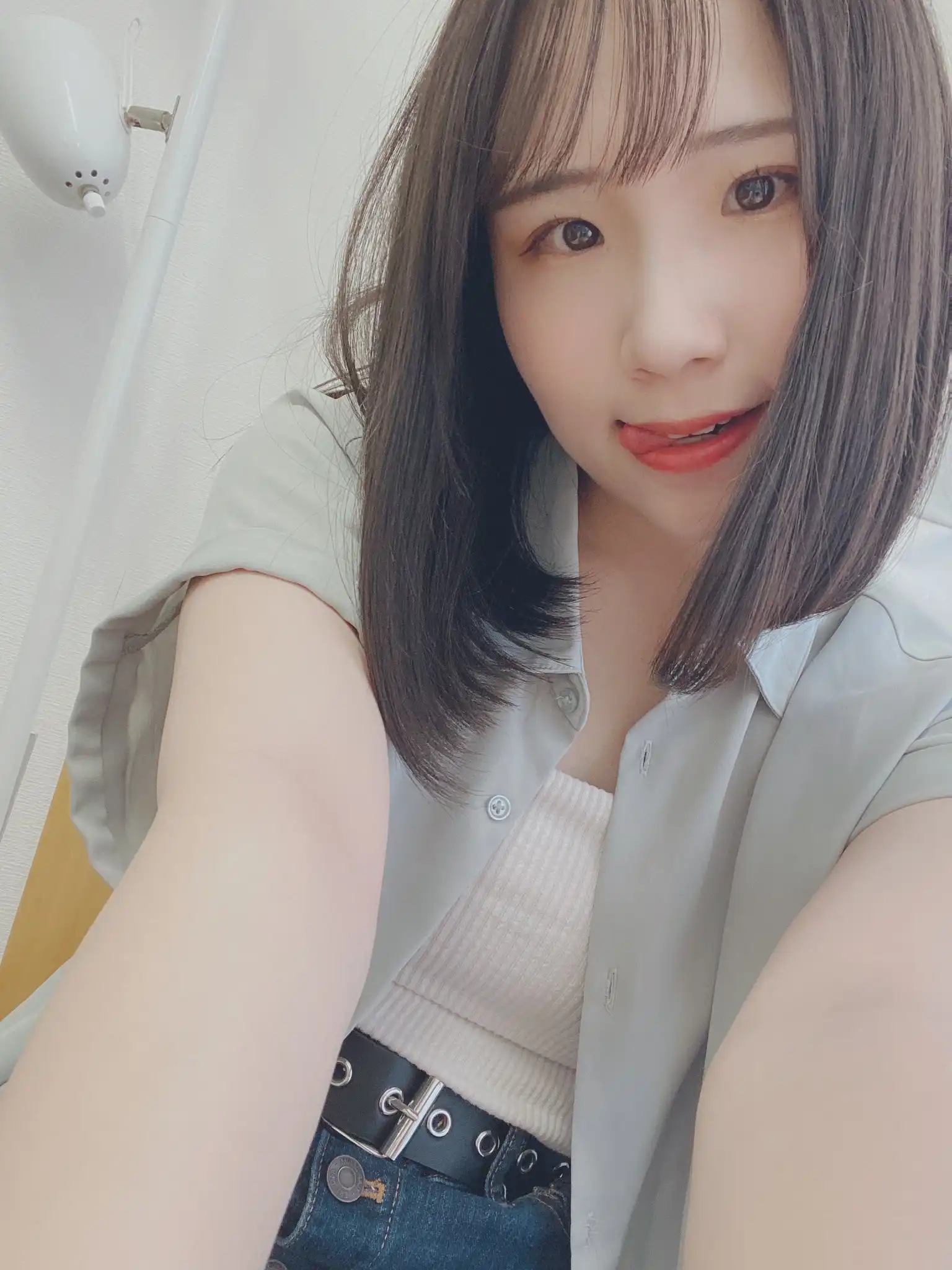 森咲はるの第13張寫真