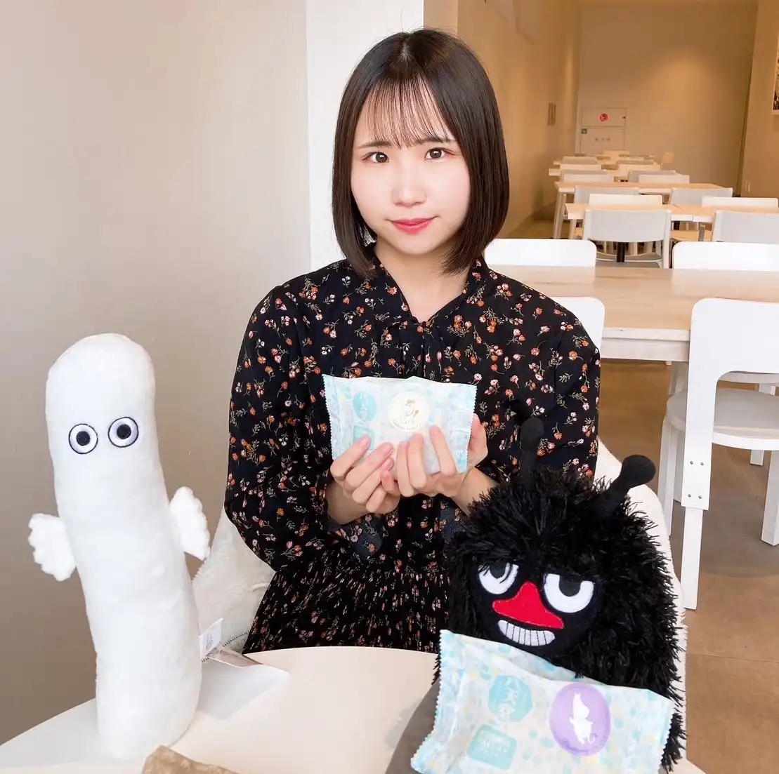 森咲はるの第5張寫真