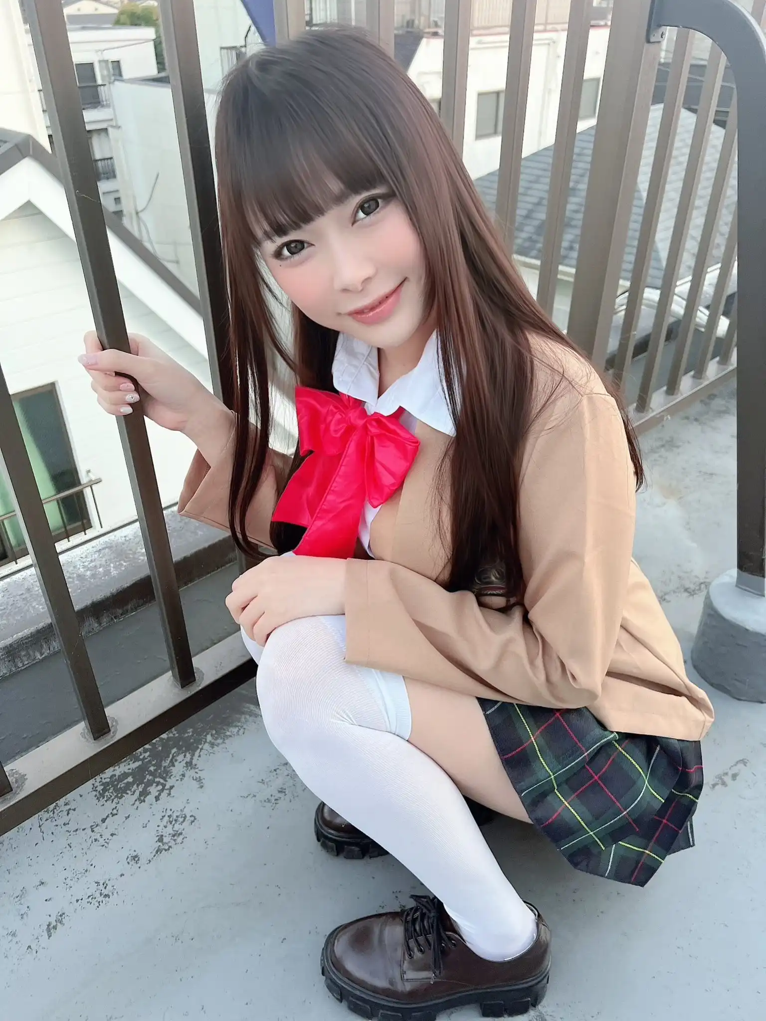 夏目愛莉第41張寫真