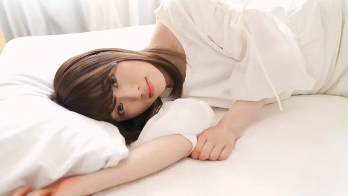 本田さとみ第4張寫真