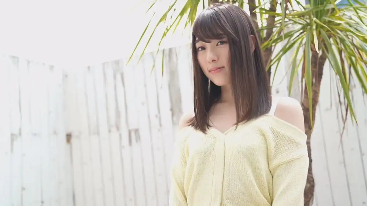 本田さとみ第5張寫真